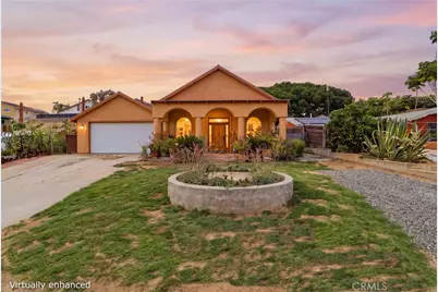 1354 Cornish, Oceanside, CA 92054 - Photo 4