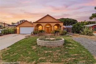 1354 Cornish, Oceanside, CA 92054 - Photo 4