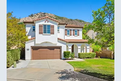 3620 Lake Park, Fallbrook, CA 92028 - Photo 1