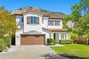 3620 Lake Park, Fallbrook, CA 92028 - Photo 1