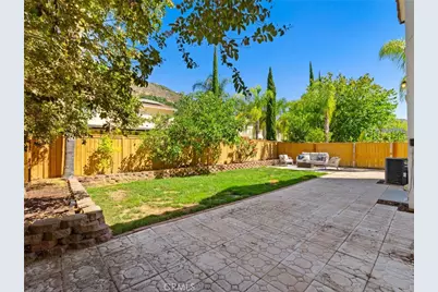 3620 Lake Park, Fallbrook, CA 92028 - Photo 38