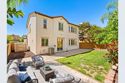 3620 Lake Park, Fallbrook, CA 92028 - Photo 36