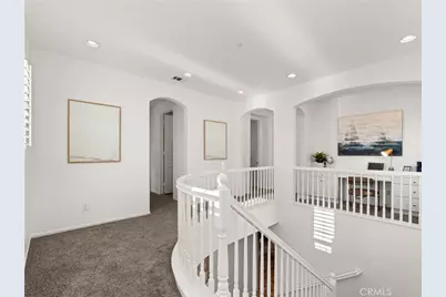 3620 Lake Park, Fallbrook, CA 92028 - Photo 18