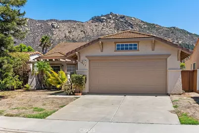 4933 Lake Shore Court, Fallbrook, CA 92028 - Photo 2