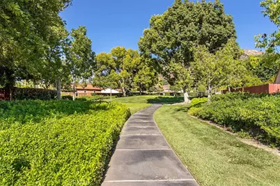 4933 Lake Shore Court, Fallbrook, CA 92028 - Photo 38