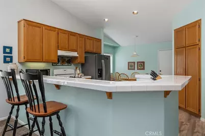 4933 Lake Shore Court, Fallbrook, CA 92028 - Photo 12