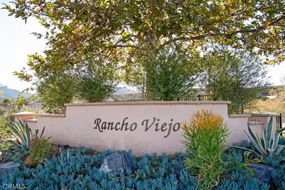 4933 Lake Shore Court, Fallbrook, CA 92028 - Photo 42