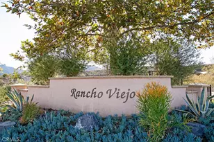 4933 Lake Shore Ct, Fallbrook, CA 92028 - Photo 42