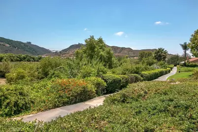 4933 Lake Shore Court, Fallbrook, CA 92028 - Photo 40