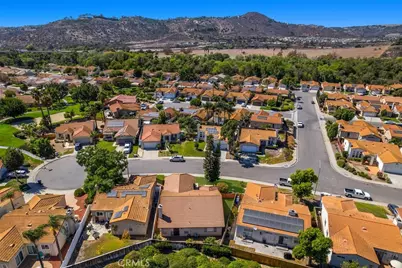 4933 Lake Shore Court, Fallbrook, CA 92028 - Photo 36