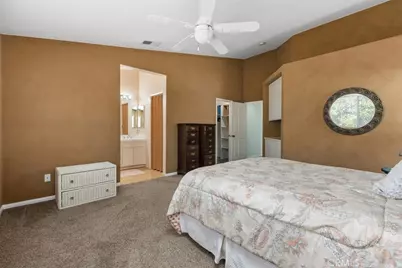 4933 Lake Shore Court, Fallbrook, CA 92028 - Photo 24