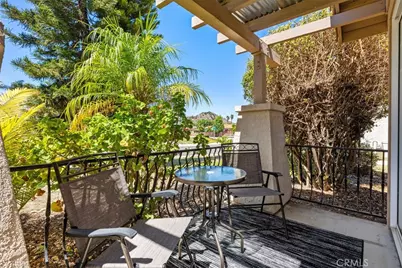 4933 Lake Shore Court, Fallbrook, CA 92028 - Photo 6