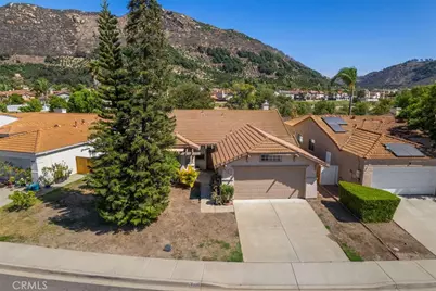 4933 Lake Shore Court, Fallbrook, CA 92028 - Photo 4