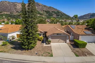 4933 Lake Shore Ct, Fallbrook, CA 92028 - Photo 4