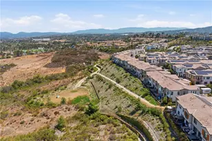 1724 Valley Oak, Oceanside, CA 92056 - Photo 34