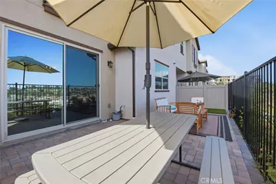 1724 Valley Oak, Oceanside, CA 92056 - Photo 30