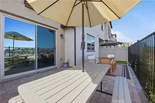 1724 Valley Oak, Oceanside, CA 92056 - Photo 30