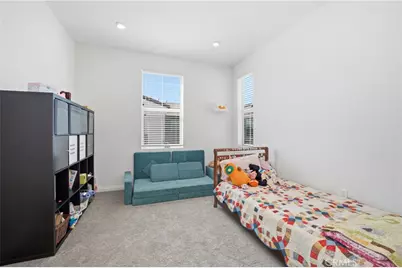1724 Valley Oak, Oceanside, CA 92056 - Photo 20