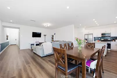1724 Valley Oak, Oceanside, CA 92056 - Photo 12