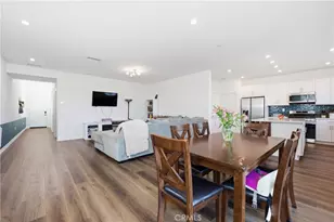 1724 Valley Oak, Oceanside, CA 92056 - Photo 12
