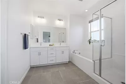 1724 Valley Oak, Oceanside, CA 92056 - Photo 28
