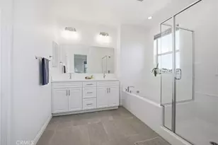 1724 Valley Oak, Oceanside, CA 92056 - Photo 28