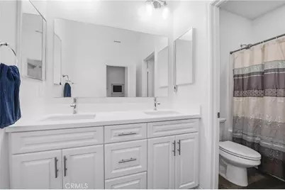 1724 Valley Oak, Oceanside, CA 92056 - Photo 24