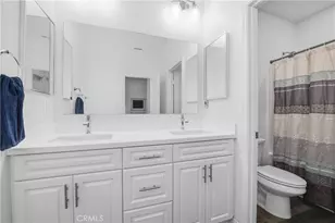 1724 Valley Oak, Oceanside, CA 92056 - Photo 24