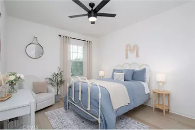 13521 Corral Court, Valley Center, CA 92082 - Photo 34