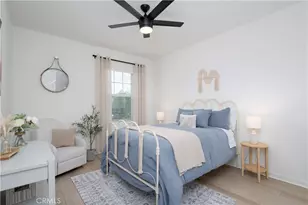 13521 Corral Ct, Valley Center, CA 92082 - Photo 34