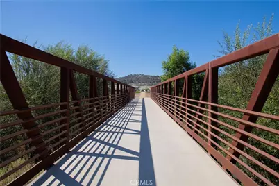 13521 Corral Court, Valley Center, CA 92082 - Photo 54