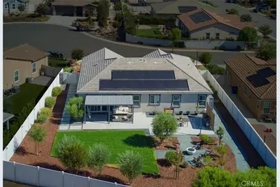 13521 Corral Court, Valley Center, CA 92082 - Photo 2