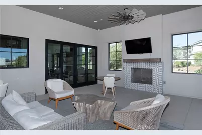 13521 Corral Court, Valley Center, CA 92082 - Photo 52