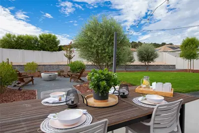13521 Corral Court, Valley Center, CA 92082 - Photo 10