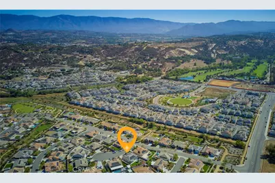 13521 Corral Court, Valley Center, CA 92082 - Photo 68