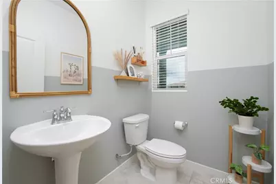 13521 Corral Court, Valley Center, CA 92082 - Photo 28