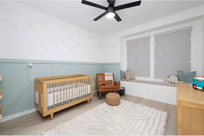 13521 Corral Court, Valley Center, CA 92082 - Photo 36