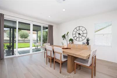13521 Corral Court, Valley Center, CA 92082 - Photo 22