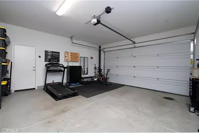 13521 Corral Court, Valley Center, CA 92082 - Photo 40