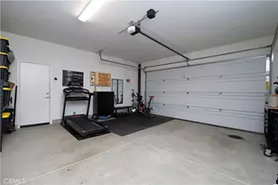 13521 Corral Ct, Valley Center, CA 92082 - Photo 40