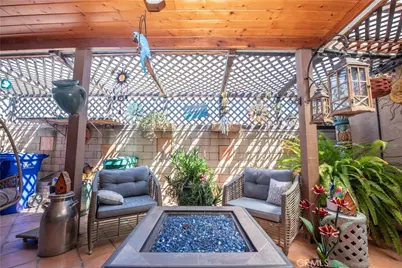 4438 Kittiwake Way, Oceanside, CA 92057 - Photo 26