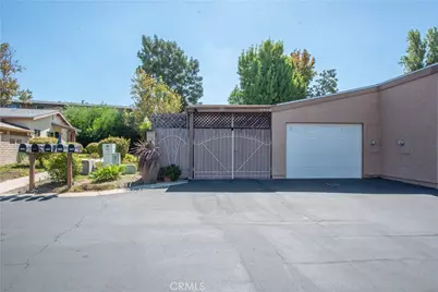 4438 Kittiwake Way, Oceanside, CA 92057 - Photo 32