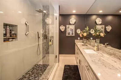 4438 Kittiwake Way, Oceanside, CA 92057 - Photo 22