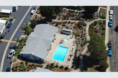 4438 Kittiwake Way, Oceanside, CA 92057 - Photo 36