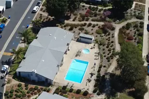 4438 Kittiwake Way, Oceanside, CA 92057 - Photo 36