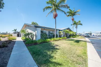 4438 Kittiwake Way, Oceanside, CA 92057 - Photo 38