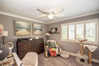 4438 Kittiwake Way, Oceanside, CA 92057 - Photo 14