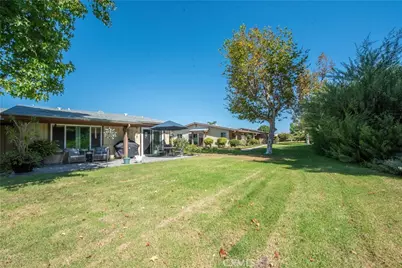 4438 Kittiwake Way, Oceanside, CA 92057 - Photo 42