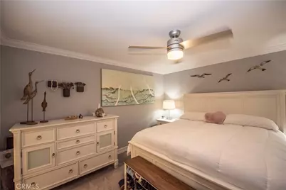 4438 Kittiwake Way, Oceanside, CA 92057 - Photo 18