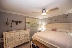 4438 Kittiwake Way, Oceanside, CA 92057 - Photo 18